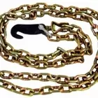 strainrite anchor chain